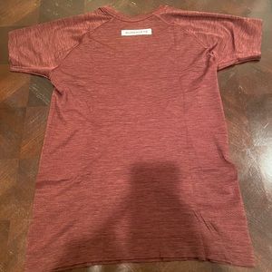 Alphalete Performance T-Shirt